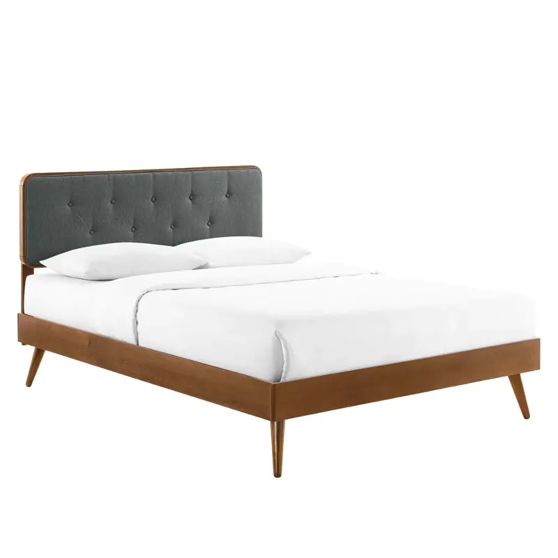 homelivingfurniture-220260618061758912549