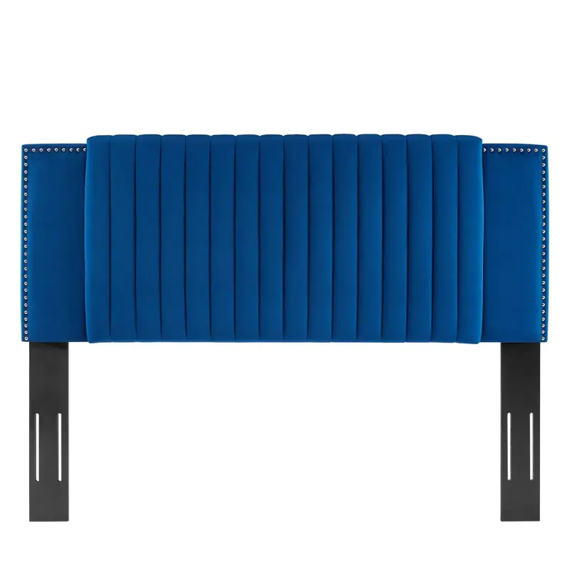 homelivingfurniture-220260618061826912637