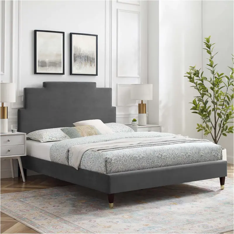 homelivingfurniture-220260618062225913293