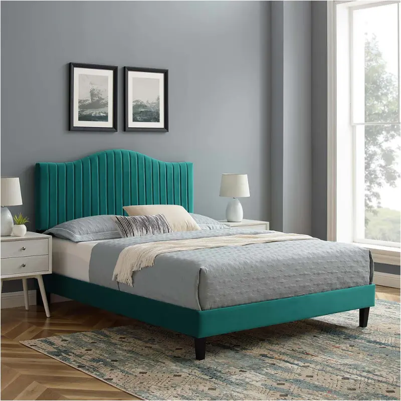 homelivingfurniture-220260618063346915389