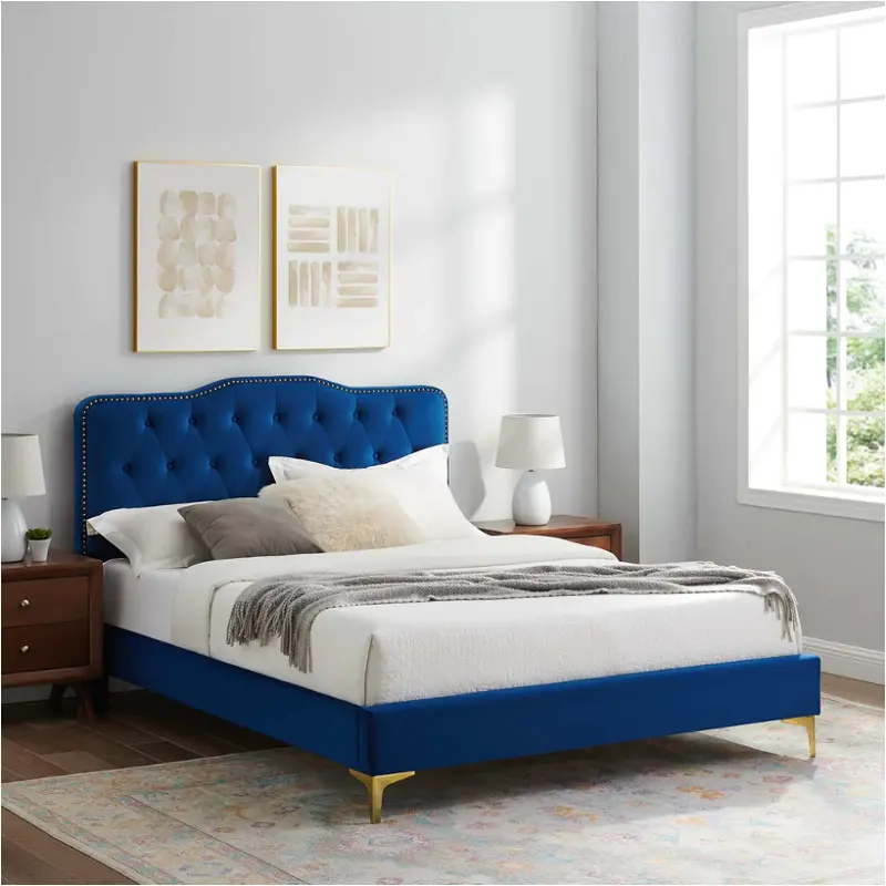 homelivingfurniture-220260618064252917150