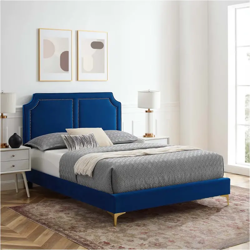 homelivingfurniture-220260618064404917384