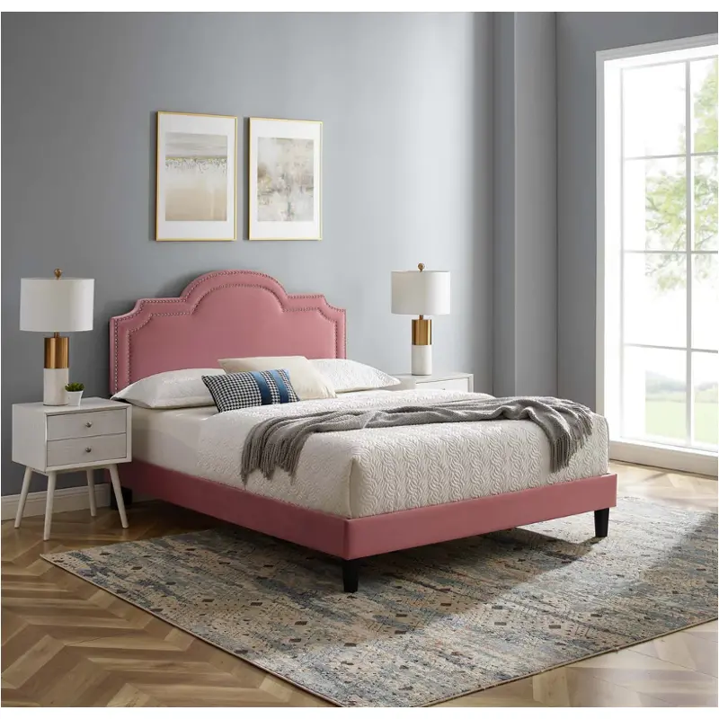 homelivingfurniture-220260618064838918256