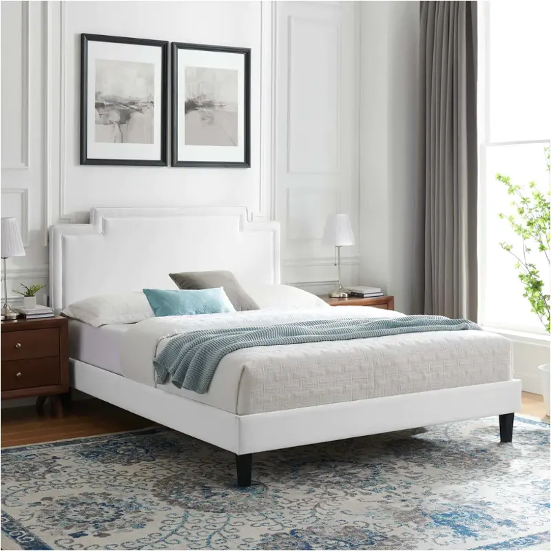 homelivingfurniture-220260618065148918825