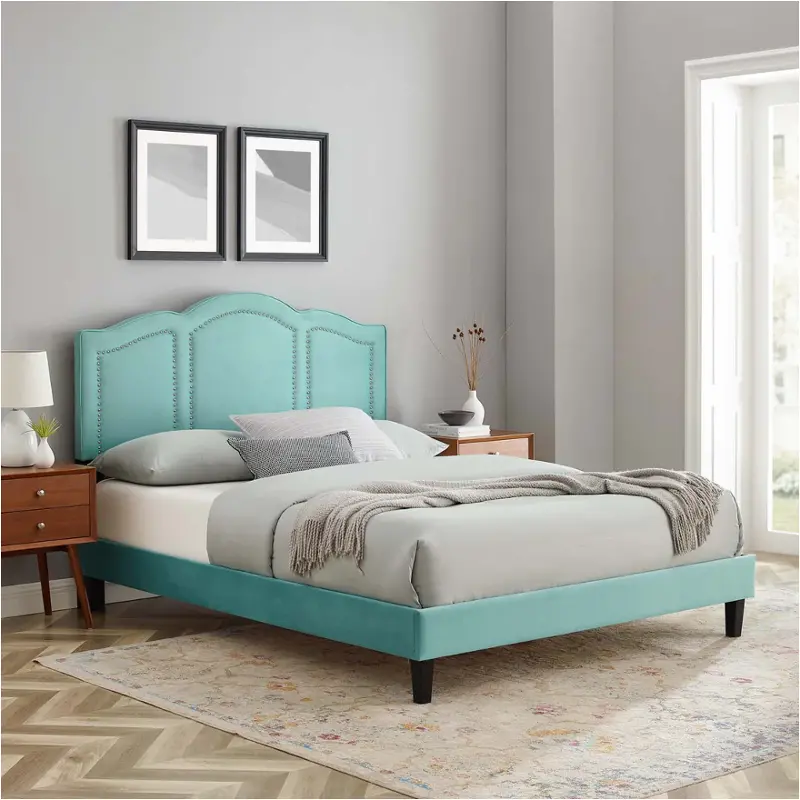 homelivingfurniture-220260618065652919861