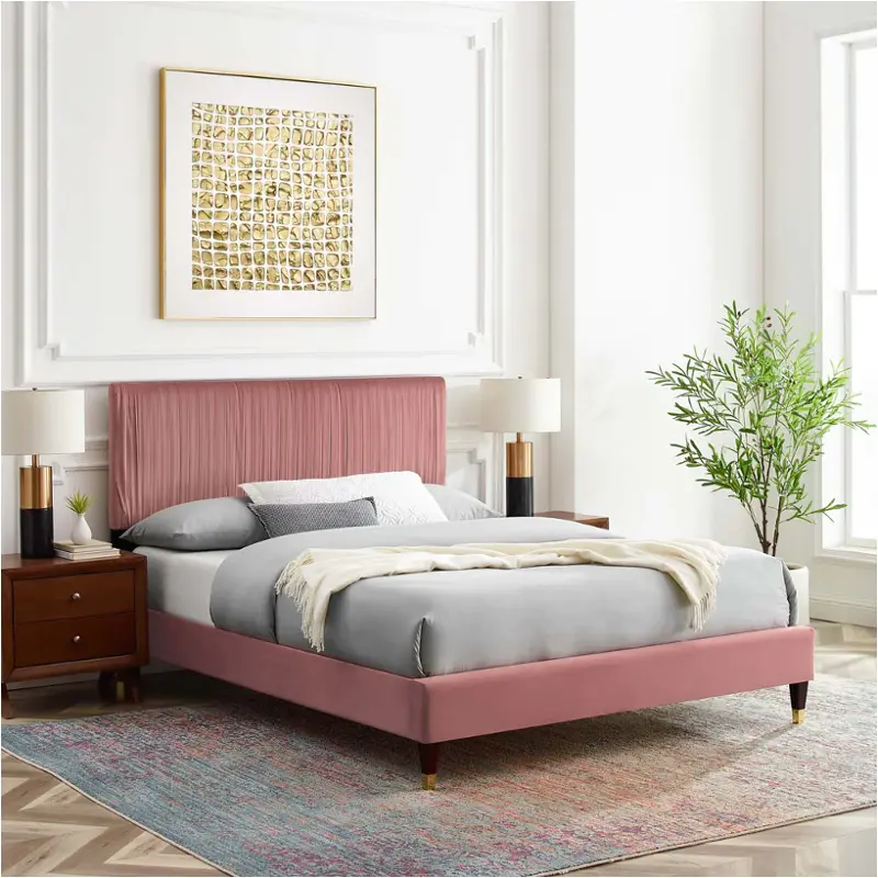homelivingfurniture-220260618070135920804