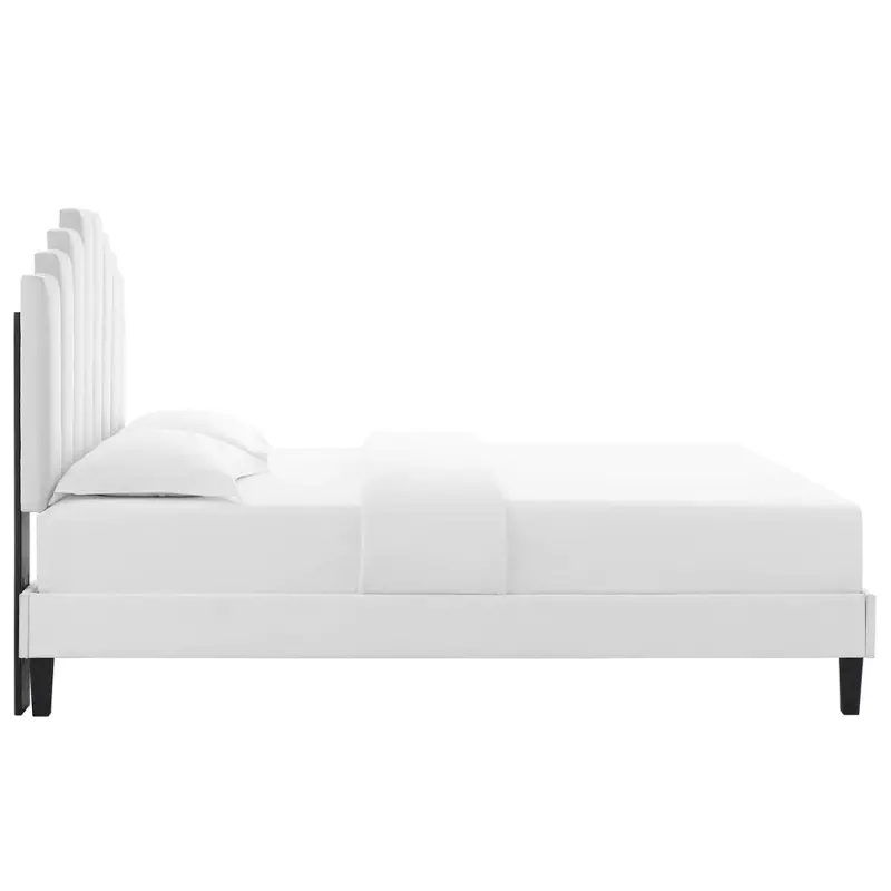 homelivingfurniture-220260618070358921265