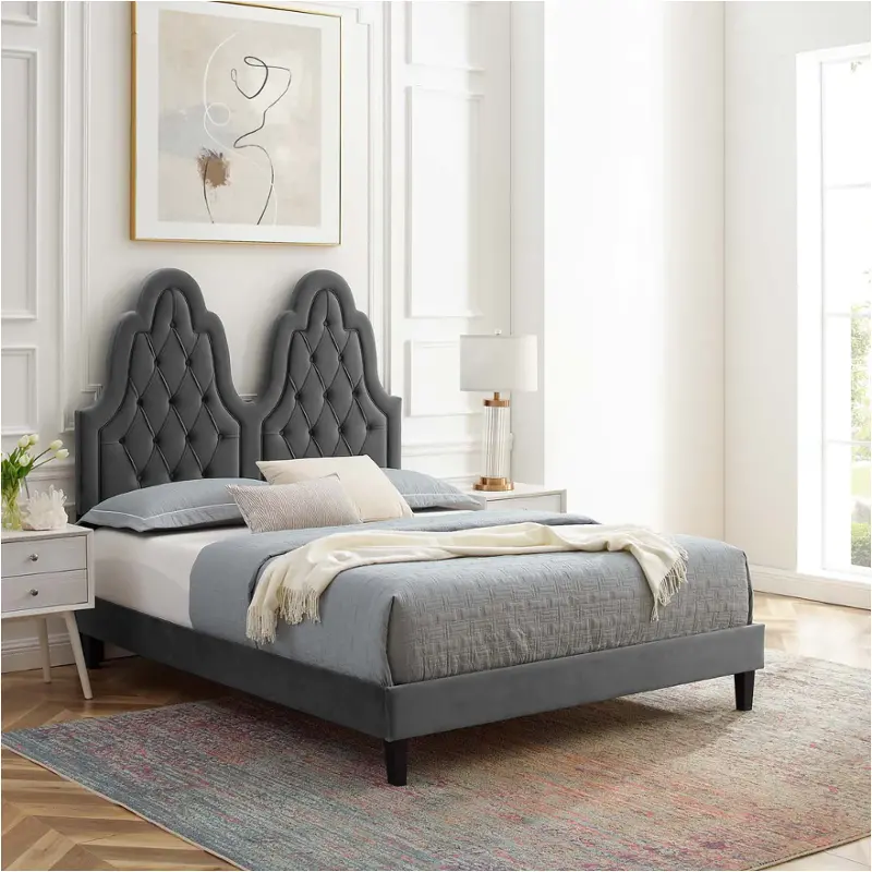 homelivingfurniture-220260618072321924912