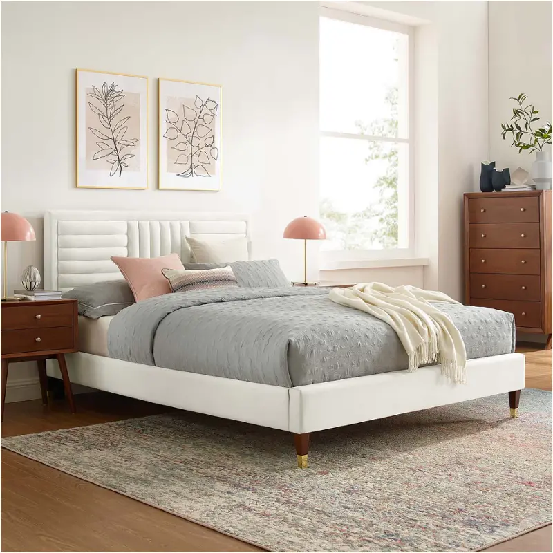 homelivingfurniture-220260618072551925338