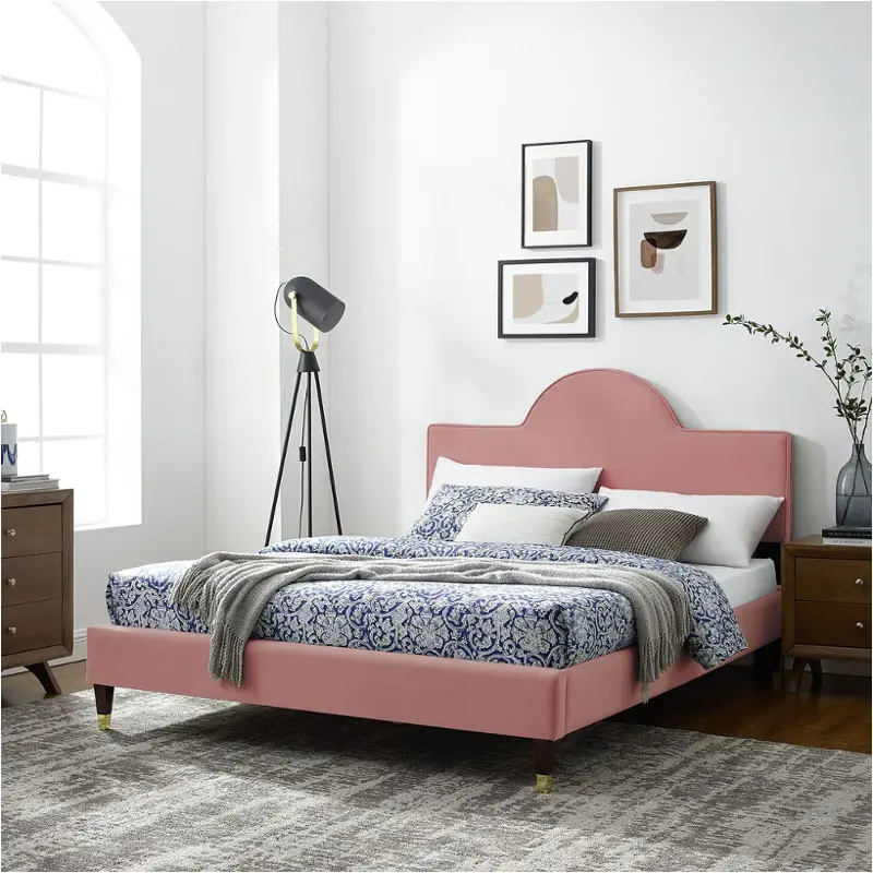 homelivingfurniture-220260618073647927361