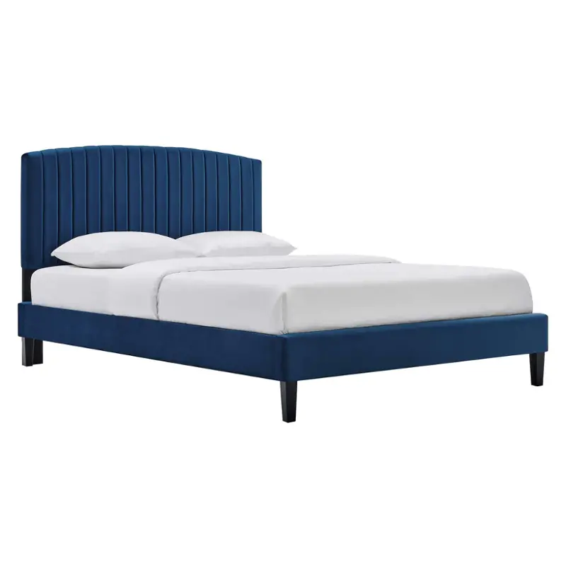 homelivingfurniture-220260618073932927841