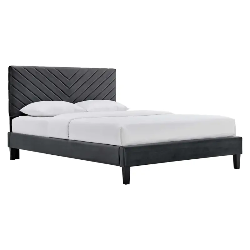 homelivingfurniture-220260618073940927858