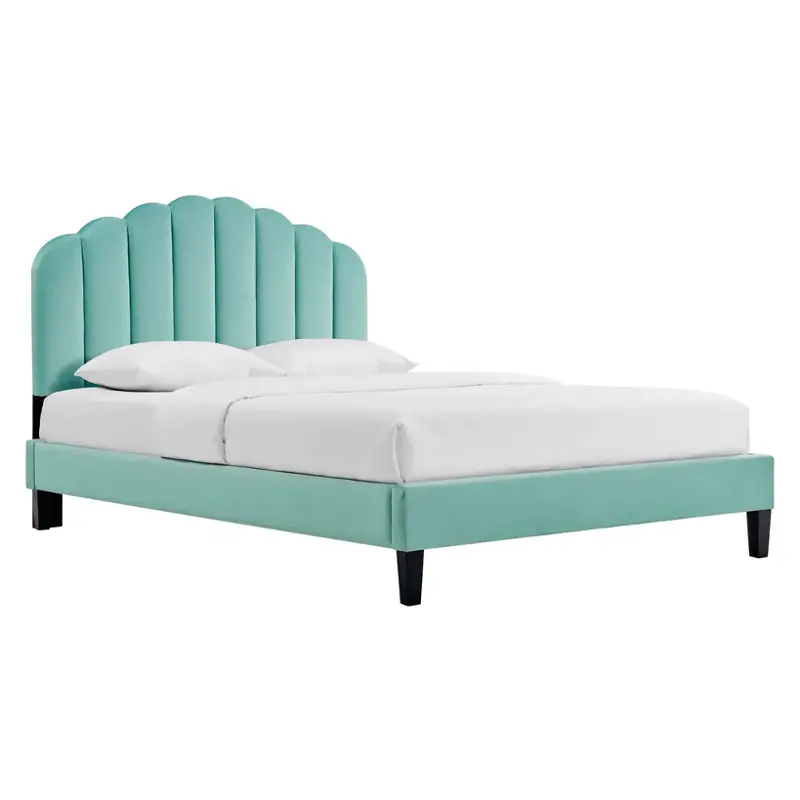 homelivingfurniture-220260618073958927907
