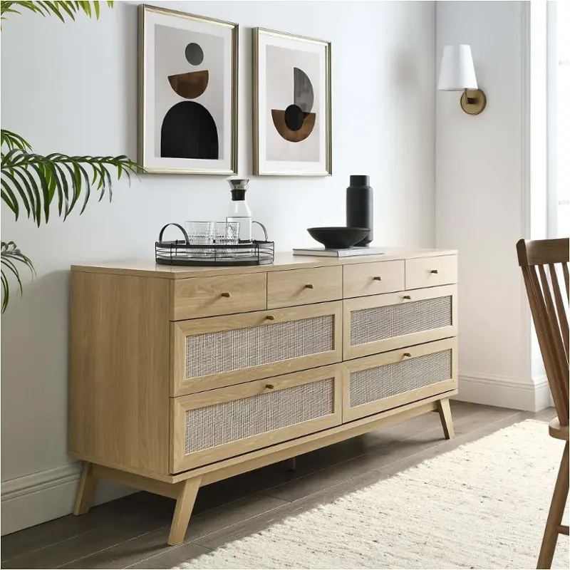 homelivingfurniture-220260618074100928080