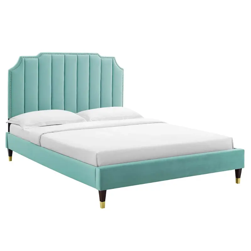 homelivingfurniture-220260618074111928110