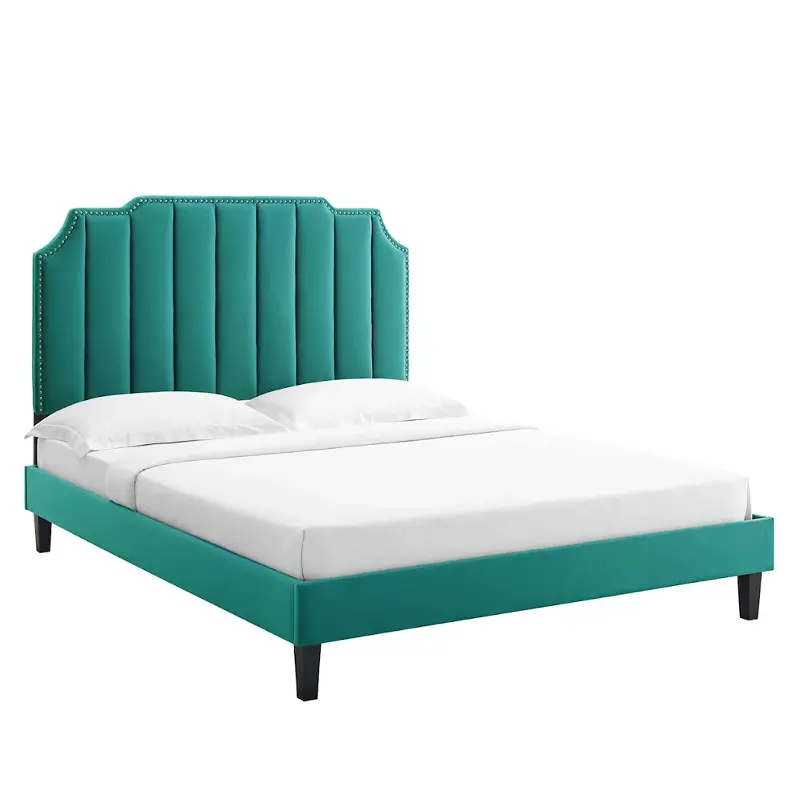 homelivingfurniture-220260618074131928169