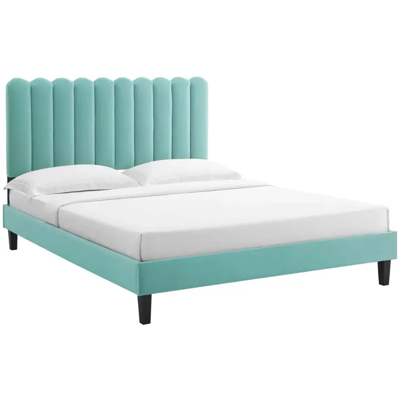 homelivingfurniture-220260618074207928277