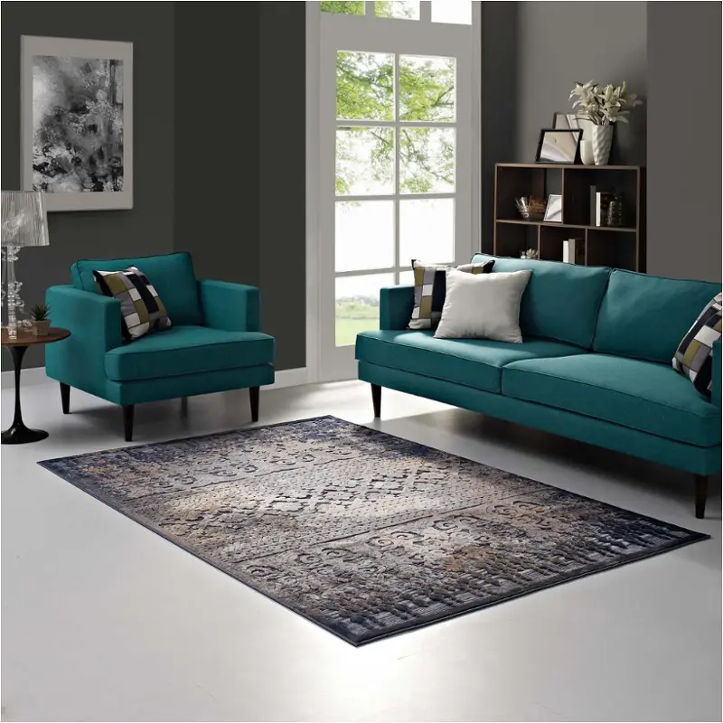 homelivingfurniture-220260618074242928356