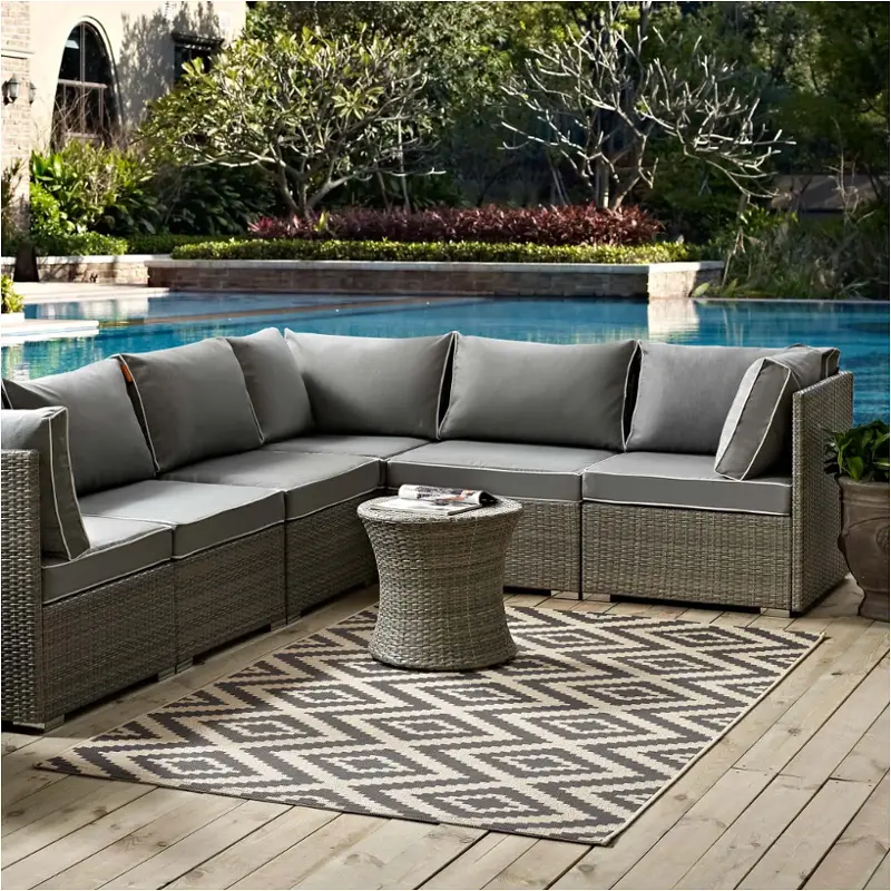 homelivingfurniture-220260618074334928479