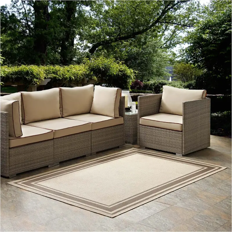homelivingfurniture-220260618074608928883