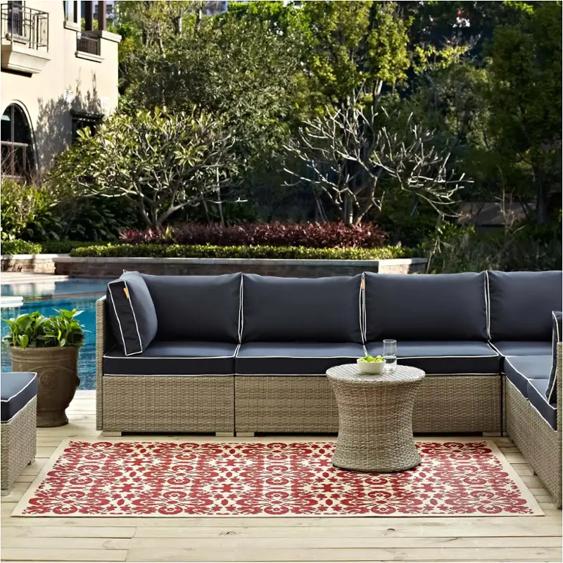 homelivingfurniture-220260618074731929098