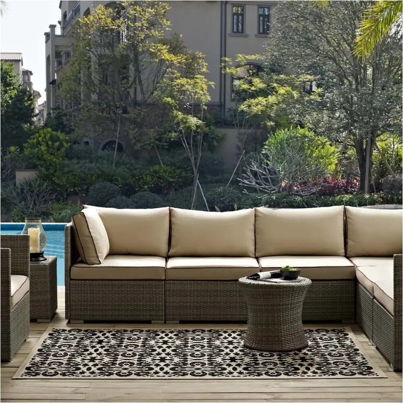 homelivingfurniture-220260618074751929147