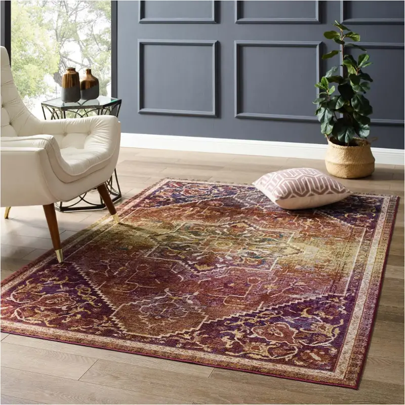 homelivingfurniture-220260618074814929215