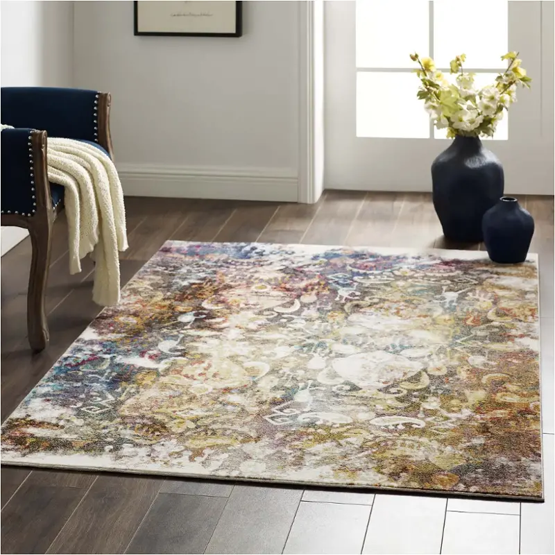 homelivingfurniture-220260618074844929291