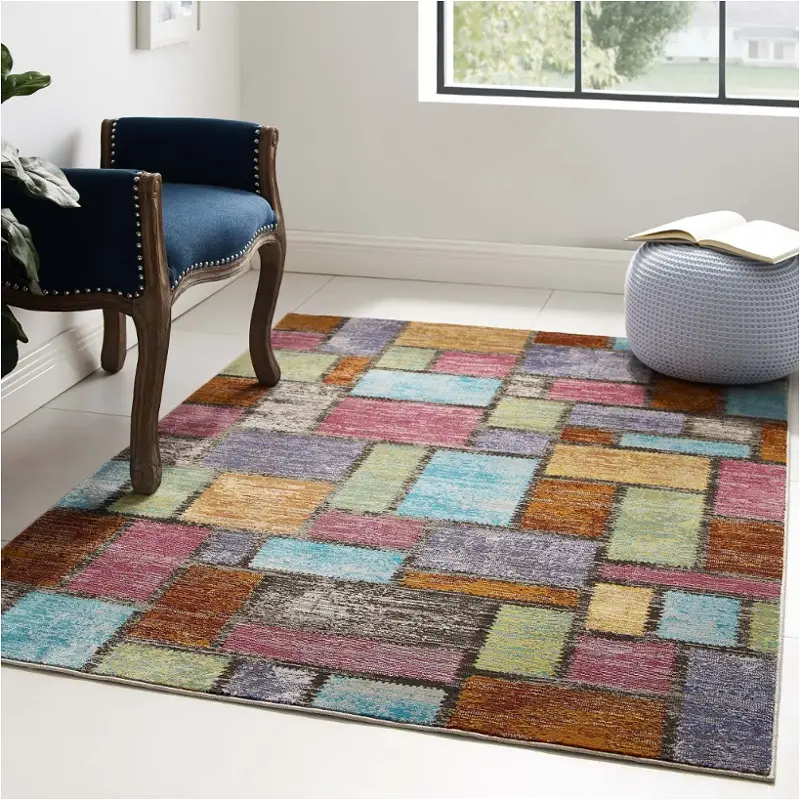 homelivingfurniture-220260618074916929393