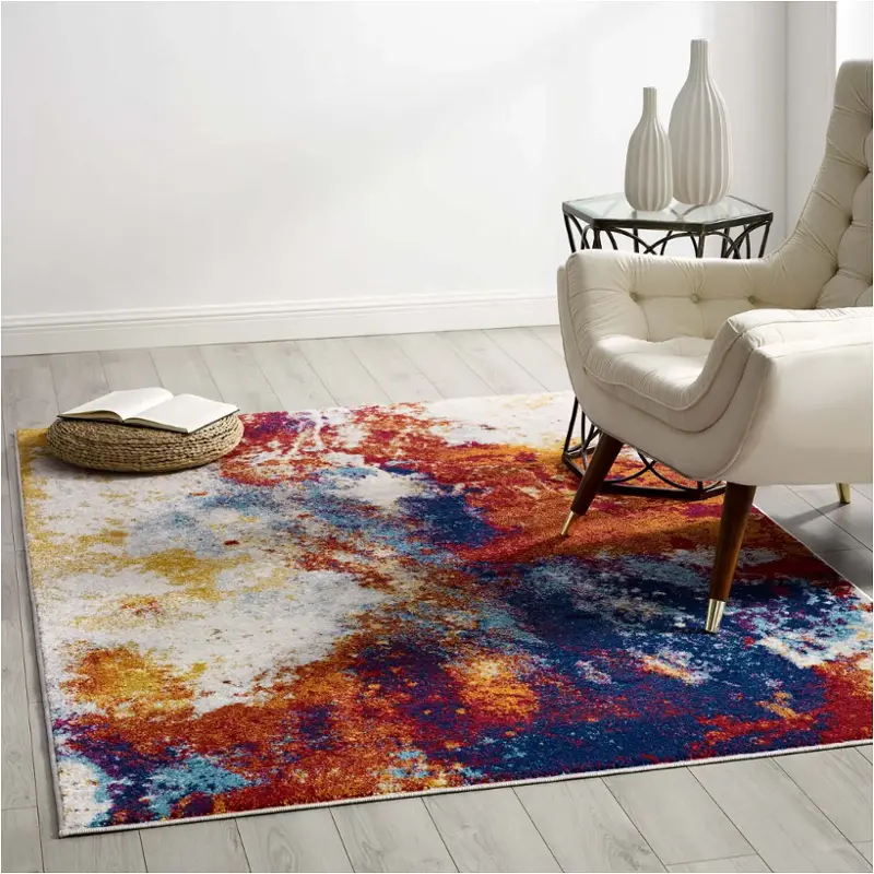 homelivingfurniture-220260618075028929589