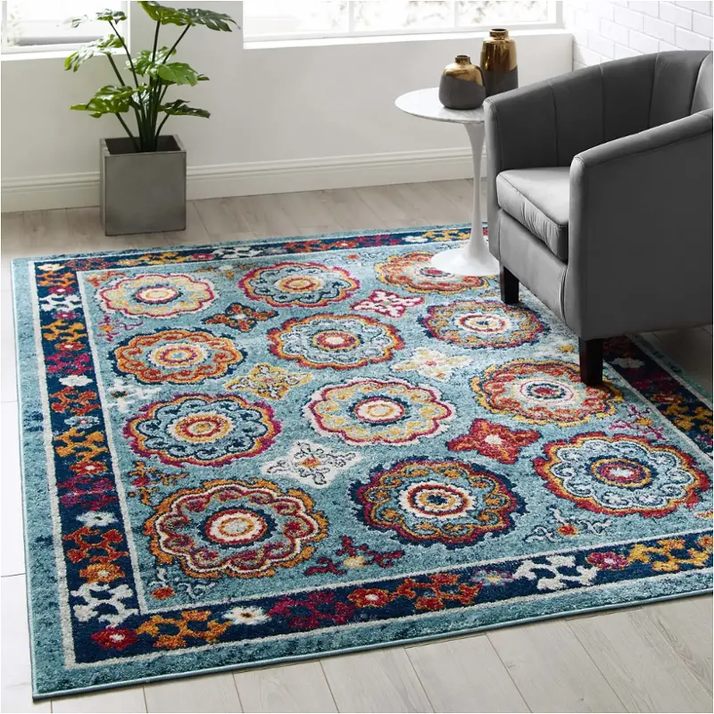 homelivingfurniture-220260618075100929674