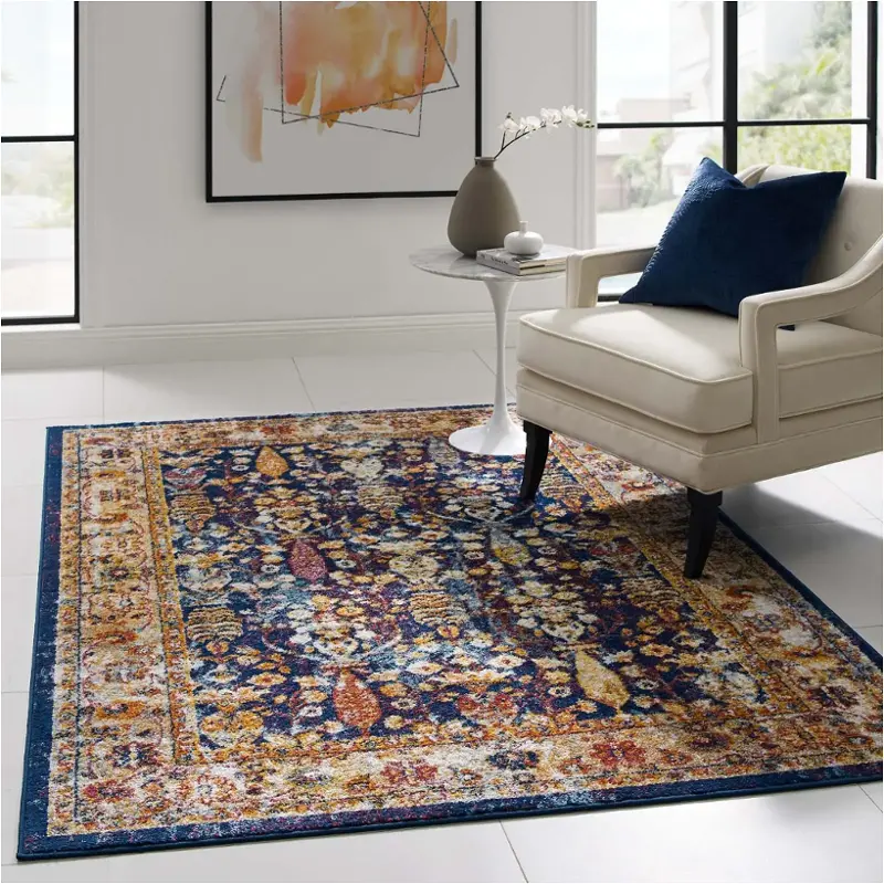 homelivingfurniture-220260618075159929831