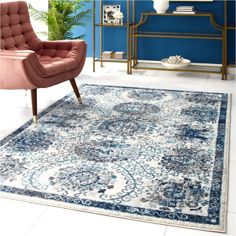 homelivingfurniture-220260618075244929951