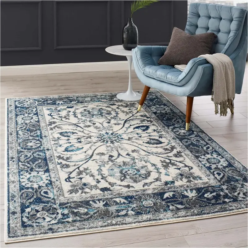 homelivingfurniture-220260618075259929993