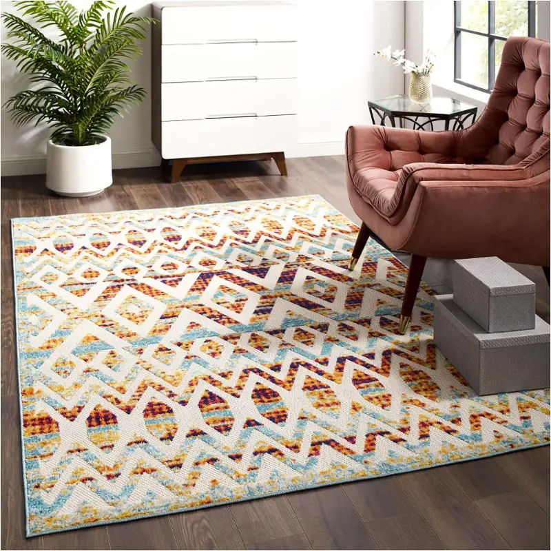 homelivingfurniture-220260618075356930139
