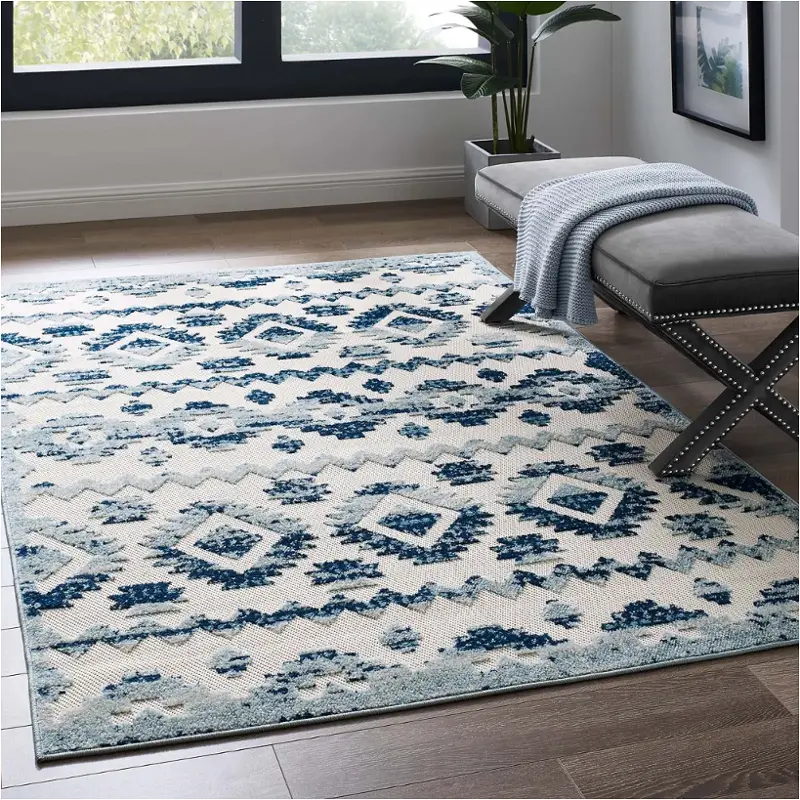 homelivingfurniture-220260618075449930289