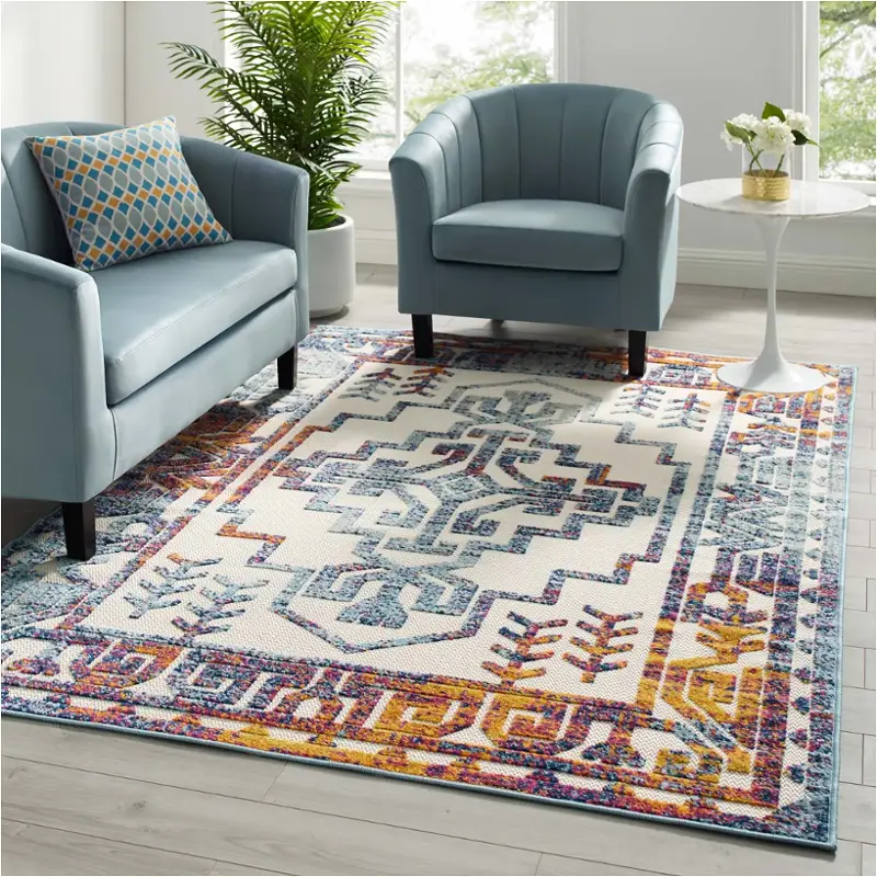 homelivingfurniture-220260618075510930341