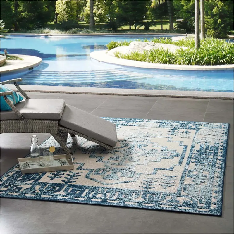 homelivingfurniture-220260618075519930365