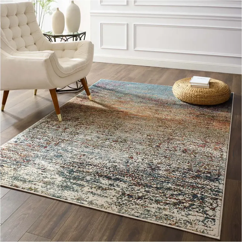 homelivingfurniture-220260618075646930597