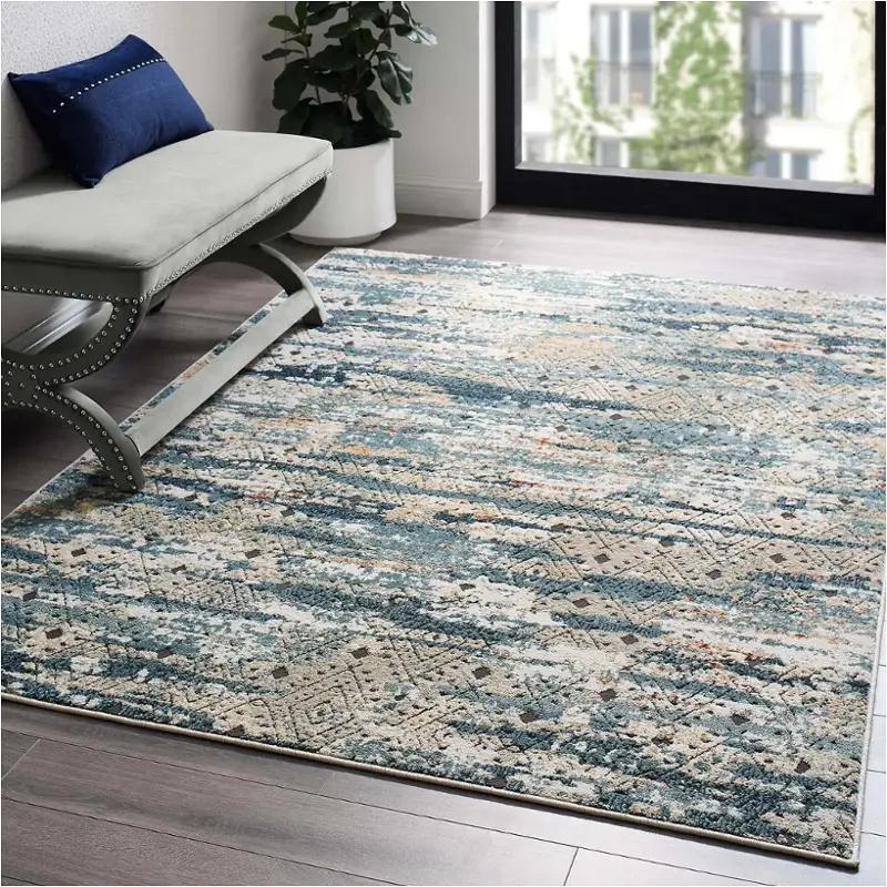homelivingfurniture-220260618075732930710