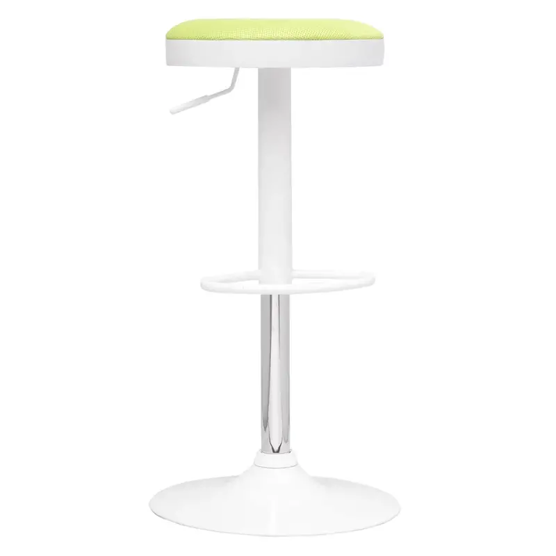 homelivingfurniture-220260618075810930811