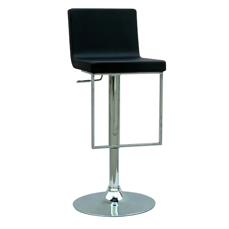 homelivingfurniture-220260618075831930871