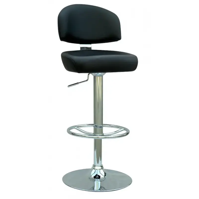 homelivingfurniture-220260618075847930913