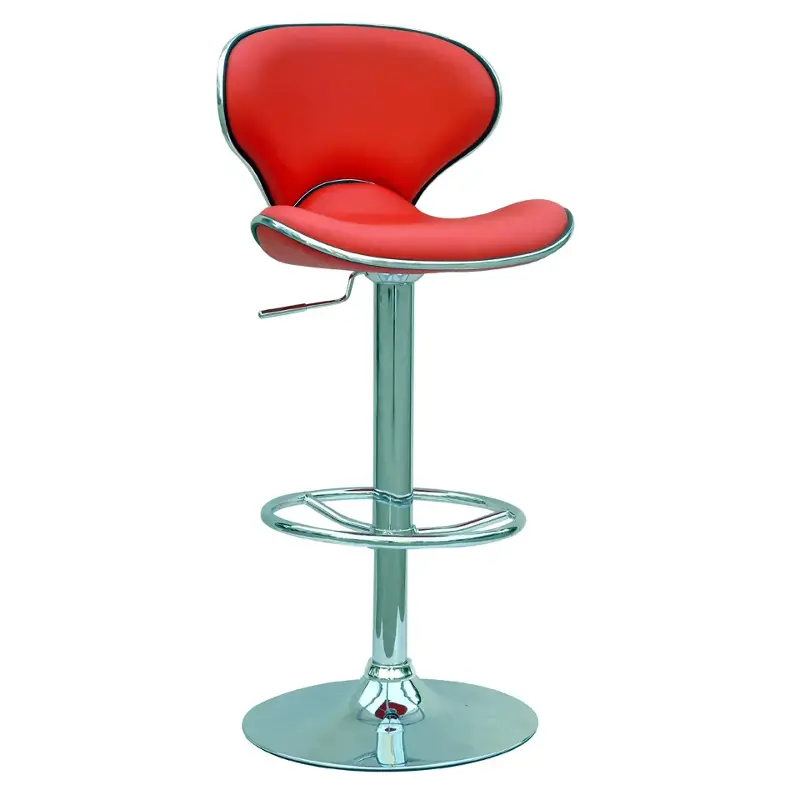 homelivingfurniture-220260618075853930929