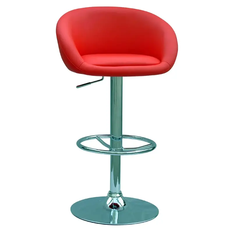 homelivingfurniture-220260618075905930964