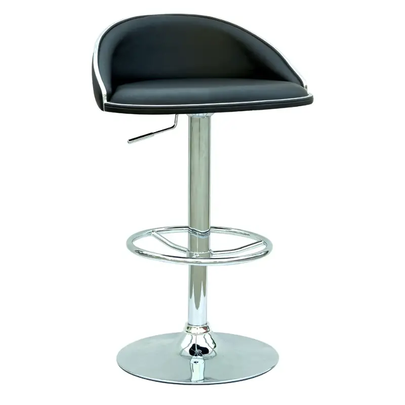 homelivingfurniture-220260618075907930972