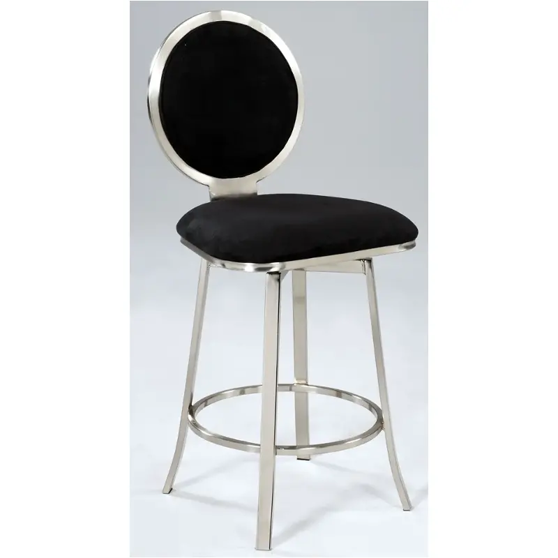 homelivingfurniture-220260618075933931041