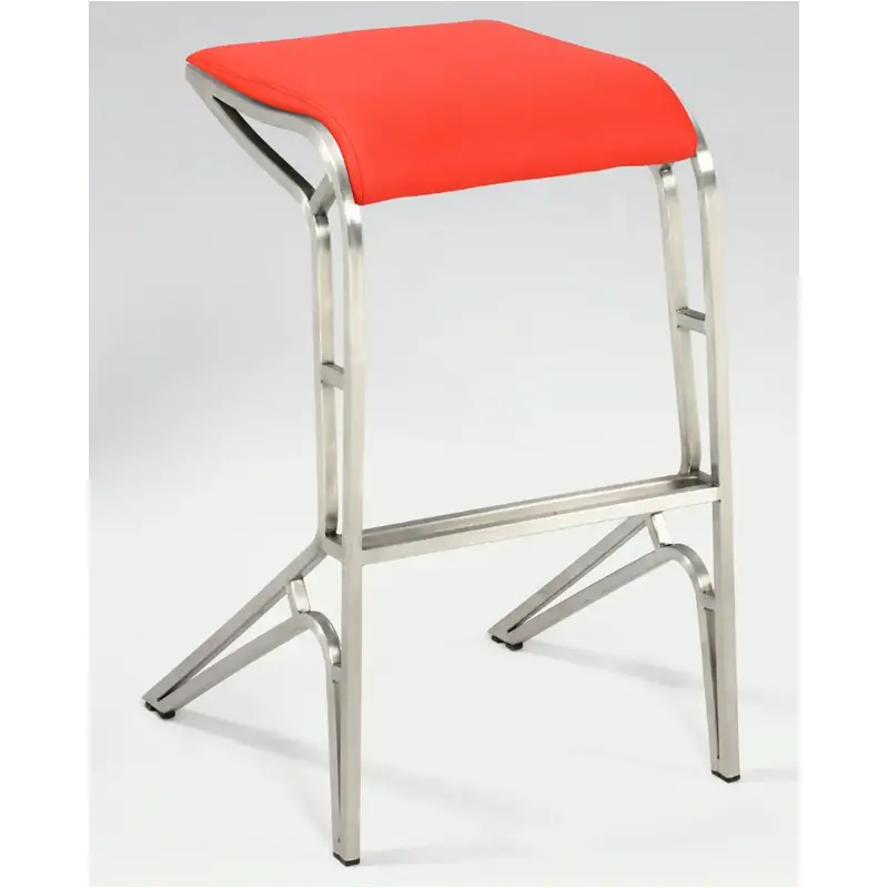 homelivingfurniture-220260618080011931158