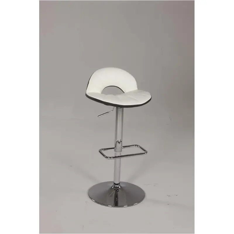 homelivingfurniture-220260618080028931214