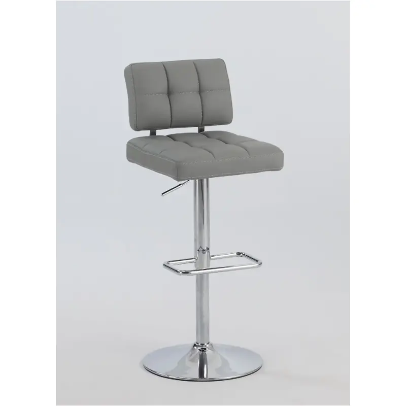 homelivingfurniture-220260618080037931248